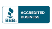 BBB Accredited (1)