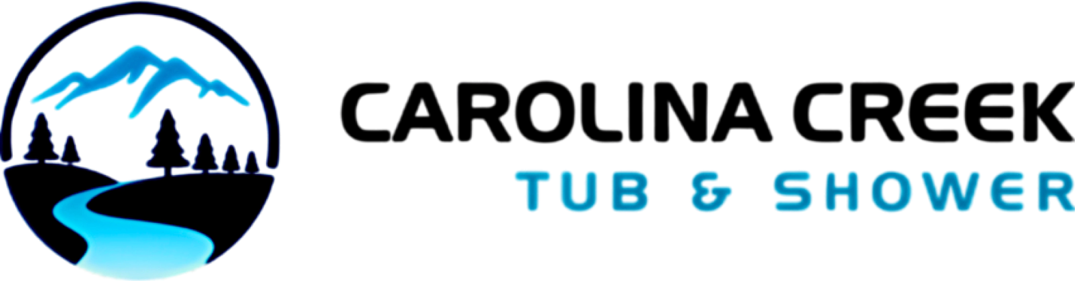 Carolina Creek Tub & Shower, LLC