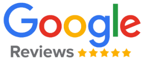googlereviews 300x127