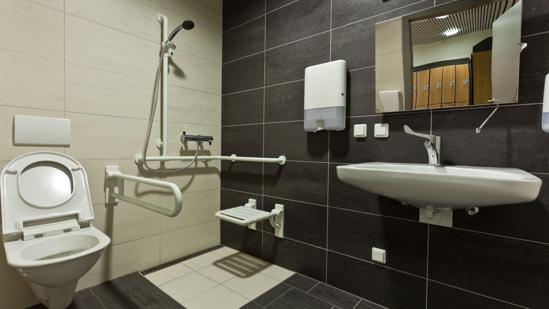 Bathroom Remodel ROI in Greensboro